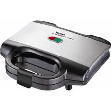 Tefal Sandwich maker  SM155212