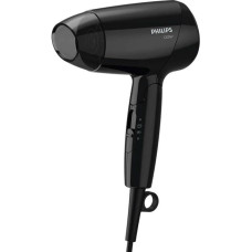 Philips Hair dryer BHC010/10