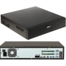 Dahua NET VIDEO RECORDER 64CH/NVR5864-EI DAHUA