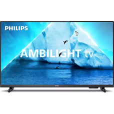 Philips 32 inch LED TV 32PFS6908/12