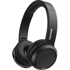 Philips TAH4205BK/00 Bluetooth bezvadu austiņas ar mikrofonu