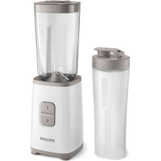 Philips Stand blender 350W with bottle HR2602/0