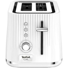 Tefal Toeaster TT7611 White