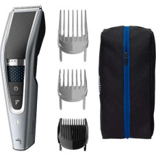 Philips Hair clipper HC5630/1