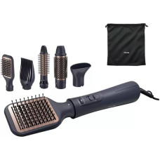 Philips Air Styler Essential matu veidotājs, 1000W - BHA530/00