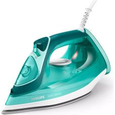 Philips Iron Serie 3000 2400W DST3030/70