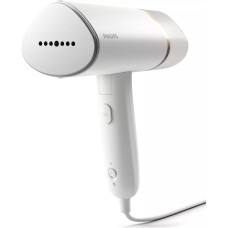 Philips Steamer STH3020/10  Handheld,  1000 W, 0.12 L, 20 g/min, White