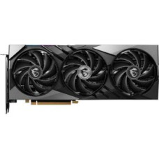 MSI GeForce RTX 4070 SUPER 12G GAMING X SLIM WHITE NVIDIA 12 GB GeForce RTX 4070 SUPER GDDR6X PCI Express Gen 4 HDMI ports quantity 1