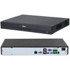 Dahua NET VIDEO RECORDER 32CH/NVR5232-EI DAHUA