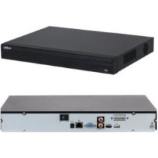 Dahua NET VIDEO RECORDER 32CH/NVR4232-4KS3 DAHUA