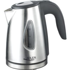 Adler Electric kettle 1 litre of AD 1203