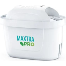 Brita MAXTRA PRO ūdens filtra kārtridžs, 3 gab. - MAXTRA3