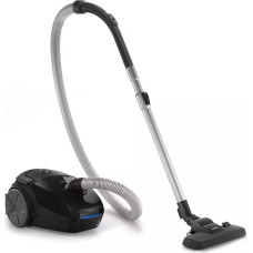 Philips Vacuum cleaner Series 2000 FC8241/0