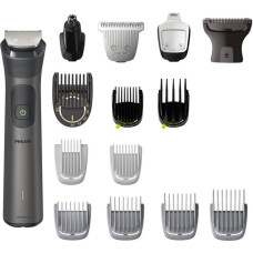 Philips MG7940/15 MULTI GROOMING SET FANCY BOX