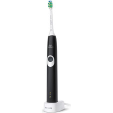 Sonicare PHILIPS ProtectiveClean 4300 Sonic elektriskā  zobu birste - HX6800/63