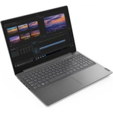 Lenovo Lenovo V15-IIL 15.6 /FHD/i3/8GB/128GB SSD/W10H Iron Grey