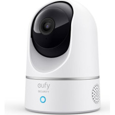 Eufy WRL CAMERA 2K PAN & TILT/T8410322 EUFY