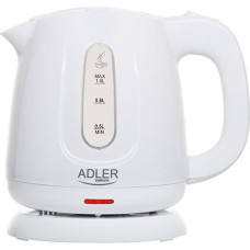 Adler Kettle AD 1373 1l