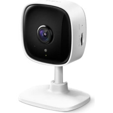 Tp-Link WRL CAMERA 1080P/TAPO C100 TP-LINK