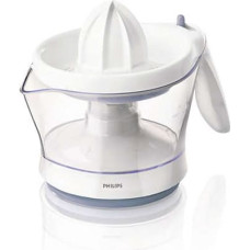 Philips Type Citrus presses 25 W W