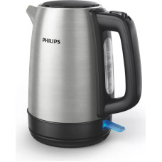 Philips Kettle 1.7l HD9350/90