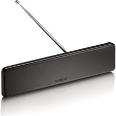 Philips TV antena universāla - SDV5225/12