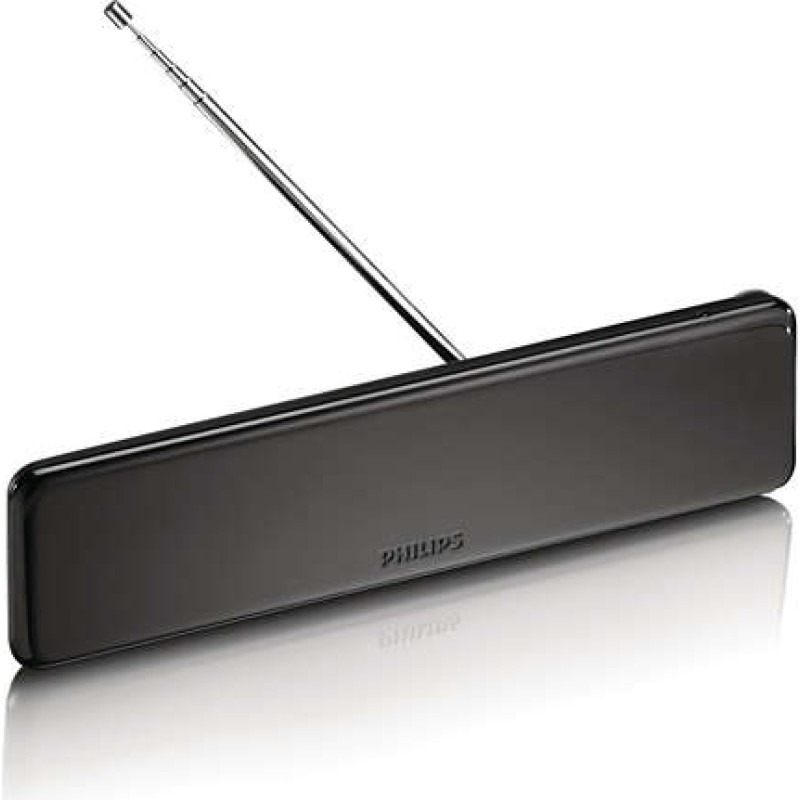 Philips TV antena universāla - SDV5225/12