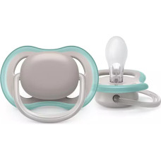 Philips Avent māneklītis Ultra Air, 18M+, (1gab) - SCF354/01