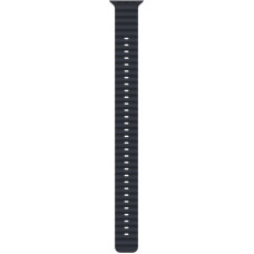 Apple Ocean Band Extension, 49, Midnight