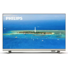 Philips TV Set|PHILIPS|32