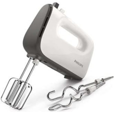 Philips Hand mixer 450W HR3740/0