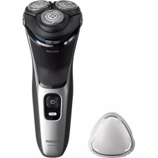 Philips Shaver 3000 Series S3143/0