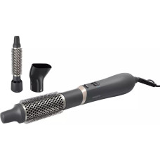 Philips Hairdryer and curling iron 3000 Charcoal BHA301/00