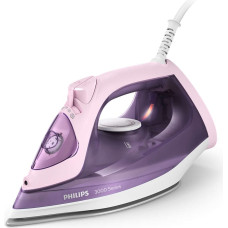 Philips Iron Series 3000 2200W DST3020/3