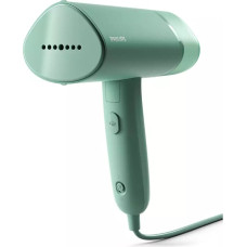 Philips Handheld steamer STH3010/70