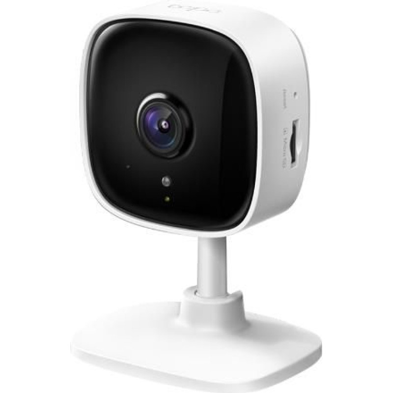 Tp-Link WRL CAMERA 1080P/TAPO C110 TP-LINK