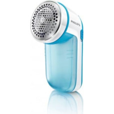 Philips Shaver for clothes GC026/00