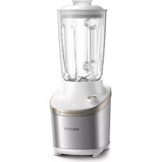 Philips Stand blender 1500W HR3760/0