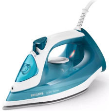 Philips Iron Series 3000 2100W DST3011/2