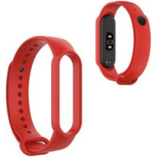 Ilike Mi Band 5 Red