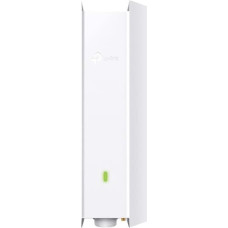 Tp-Link Access Point|TP-LINK|1800 Mbps|1x10/100/1000M|EAP623-OUTDOORHD