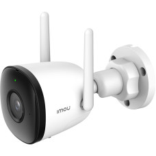 Imou Bullet 2C, Wi-Fi IP camera, 2MP, 1/2.8