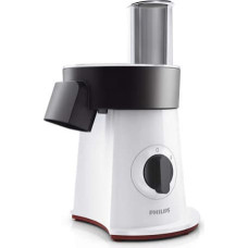 Philips Salad maker HR1388/80