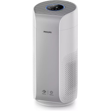 Philips 2000 Sērijas gaisa  attīrītājs - AC2958/53