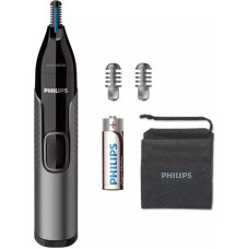 Philips Nose trimmer NT3650/16