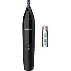 Philips Nose trimmer NT1650/16