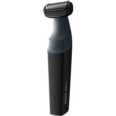 Philips Bodygroom series 3000 ķermeņa trimmeris - BG3017/01