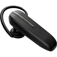 Jabra Talk 5 Bluetooth Mono Headset