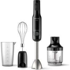 Philips Hand blender HR2543/90