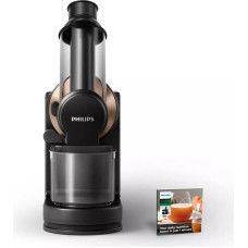 Philips Slow juicer HR1888/7